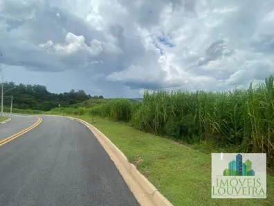Lote/Terreno à venda, 250m² no Parque dos Estados, Louveira