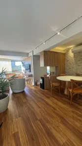 Apartamento com 2 Quartos à venda, 86m² no Barbalho, Salvador