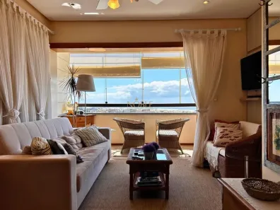 Cobertura com 3 Quartos à venda, 125m² no Centro, Torres