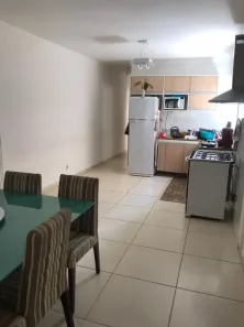 Sobrado com 5 Quartos à venda, 100m² no Jardim Portugal, São José dos Campos