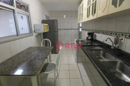 Casa com 3 Quartos à venda, 165m² no Jardim Montreal, Sorocaba