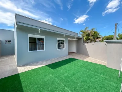 Casa com 3 Quartos à venda, 170m² no União, Estância Velha