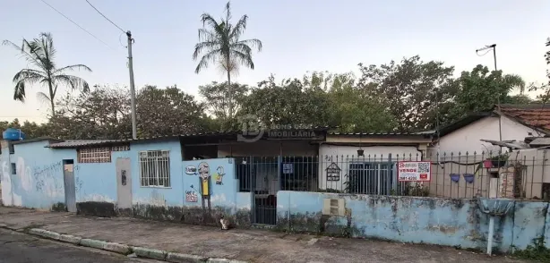 Casa com 3 Quartos à venda, 154m² no Vila Ré, São Paulo