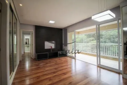 Apartamento com 3 Quartos à venda, 97m² no Santa Paula, São Caetano do Sul