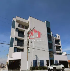 Casa de Condomínio com 2 Quartos à venda, 52m² no Vila Constança, São Paulo