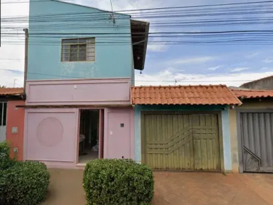 Apartamento com 1 Quarto à venda, 147m² no Jardim Veneza, Pitangueiras