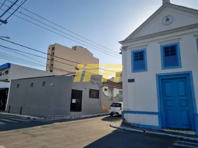 Ponto Comercial para venda ou aluguel, 90m² no Centro, Taubaté