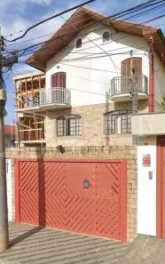 Casa com 3 Quartos à venda, 160m² no Vila Sônia, São Paulo