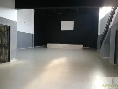 Galpão/Depósito/Armazém para alugar, 370m² no Jardim Sônia (Zona Sul), São Paulo