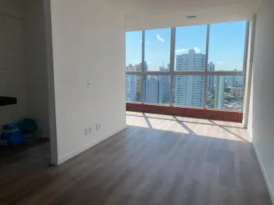 Apartamento com 3 Quartos para alugar, 94m² no Cremação, Belém