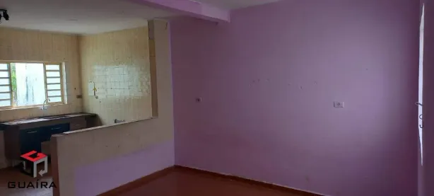 Imóvel Comercial com 4 Quartos à venda, 250m² no Baeta Neves, São Bernardo do Campo