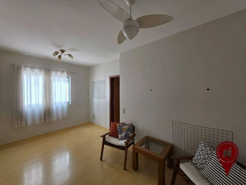 Foto 47