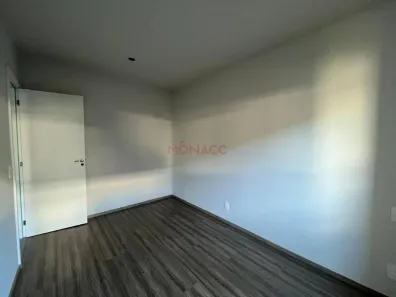 Apartamento com 2 Quartos à venda, 51m² no Vale dos Tucanos, Londrina