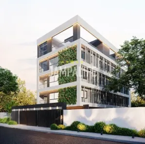 Apartamento com 3 Quartos à venda, 72m² no Manaíra, João Pessoa