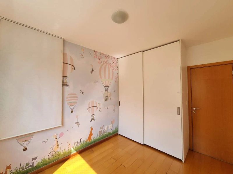 Foto 35