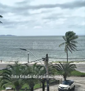 Apartamento com 2 Quartos à venda, 60m² no Centro (Iguabinha), Araruama