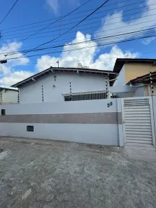 Casa com 2 Quartos à venda, 70m² no Expedicionários, João Pessoa