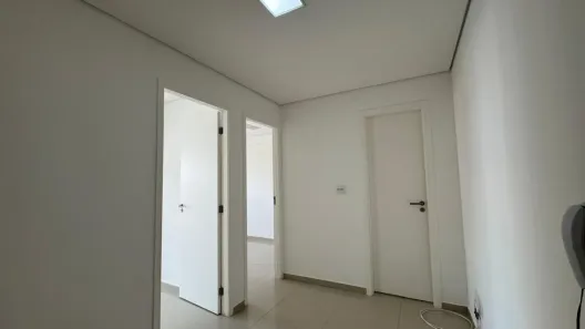 Sala Comercial para alugar, 40m² no Perdizes, São Paulo