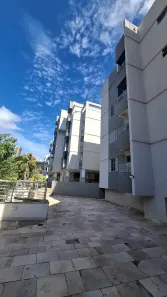 Apartamento com 1 Quarto à venda, 49m² no Do Turista, Caldas Novas