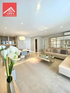 Apartamento com 3 Quartos à venda, 165m² no Vila Mascote, São Paulo