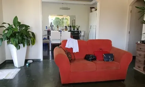 Casa com 3 Quartos para venda ou aluguel, 343m² no Parque do Colégio, Jundiaí