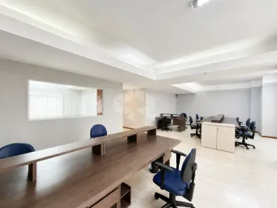 Ponto Comercial para alugar, 102m² no Centro Histórico, Porto Alegre