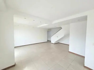 Apartamento com 2 Quartos à venda, 167m² no Indianópolis, São Paulo