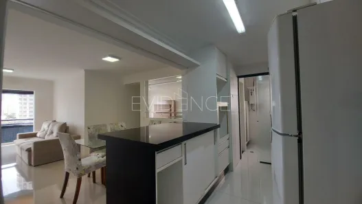 Apartamento com 3 Quartos para alugar, 88m² no Vila Gomes Cardim, São Paulo