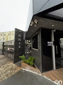 Apartamento com 3 Quartos à venda, 65m² no Bela Vista, Cuiabá