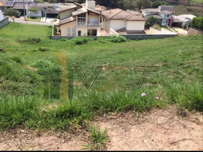 Lote/Terreno à venda, 525m² no Residencial Delle Stelle, Louveira