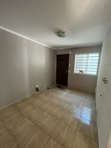 Apartamento com 2 Quartos à venda, 48m² no Chácara Santa Maria, São Paulo