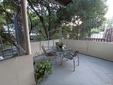 Casa com 6 Quartos à venda, 290m² no Cruzamento, Vitória