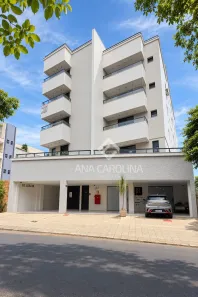 Cobertura com 3 Quartos à venda, 208m² no Morada do Sol, Montes Claros