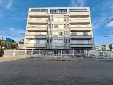 Apartamento com 2 Quartos à venda, 89m² no , Xangri-Lá