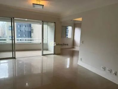 Apartamento com 3 Quartos à venda, 106m² no Planalto Paulista, São Paulo