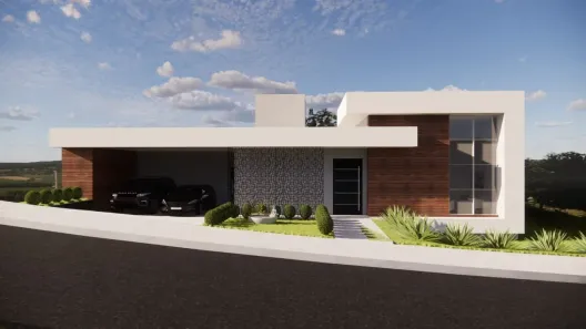 Casa com 3 Quartos à venda, 330m² no Ponte Alta, Betim