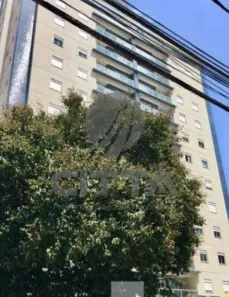 Apartamento com 3 Quartos à venda, 88m² no Vila Itapura, Campinas