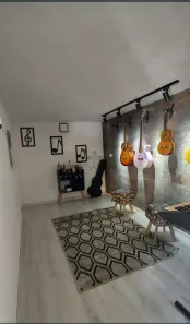 Casa com 4 Quartos à venda, 216m² no Alto da Boa Vista, Paraibuna