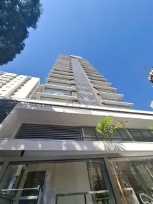 Apartamento com 3 Quartos à venda, 111m² no Centro, Campinas
