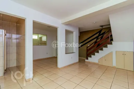 Casa com 3 Quartos à venda, 98m² no Jardim Tietê, São Paulo