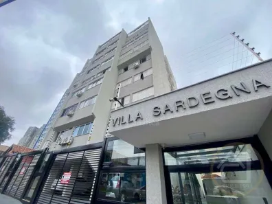 Apartamento com 3 Quartos à venda, 70m² no Vila Ipiranga, Londrina