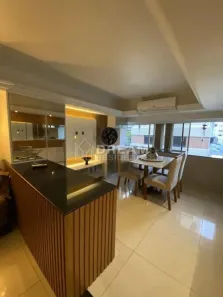 Apartamento com 3 Quartos à venda, 109m² no Pina, Recife