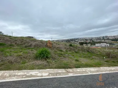 Lote/Terreno à venda, 450m² no Gigante, Conselheiro Lafaiete