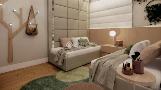 Apartamento com 3 Quartos à venda, 93m² no Santa Paula, São Caetano do Sul