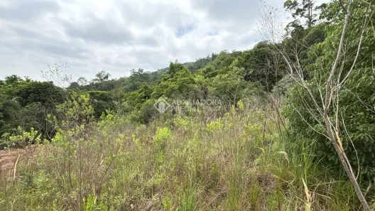 Lote/Terreno à venda, 360m² no Centro, Santa Clara do Sul