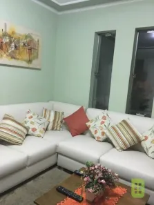 Sobrado com 3 Quartos à venda, 200m² no Vila Alpina, Santo André