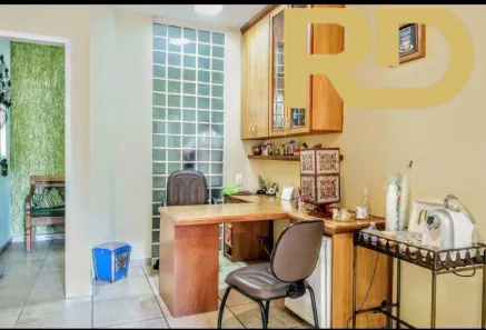 Sala Comercial à venda, 25m² no Savassi, Belo Horizonte