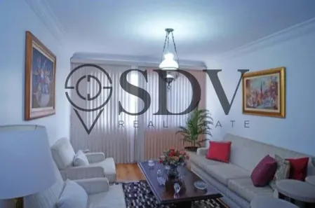 Apartamento com 3 Quartos à venda, 129m² no Pinheiros, São Paulo
