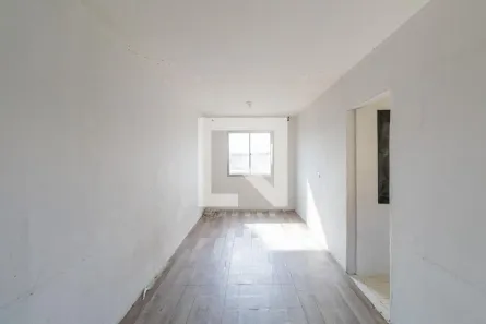 Apartamento com 2 Quartos à venda, 52m² no Conjunto Residencial José Bonifácio, São Paulo