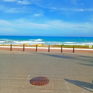 Lote/Terreno à venda, 550m² no Stella Maris, Salvador